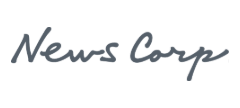 it's one of our aweseome partners