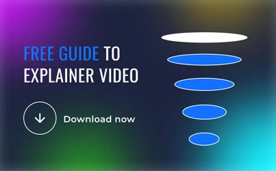 3d character animation studio, 3d animation video cost — BlueCarrot 3d character animation studio, 3d animation video cost — BlueCarrot