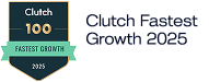 clutch-100