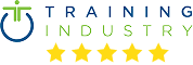 training-industry