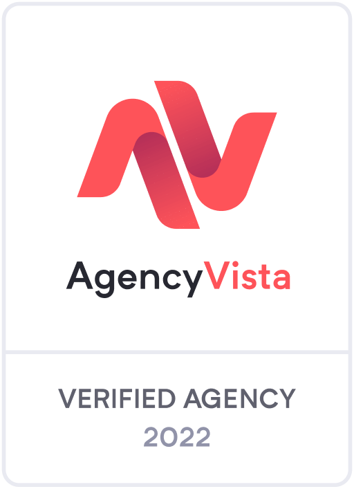Vista agency