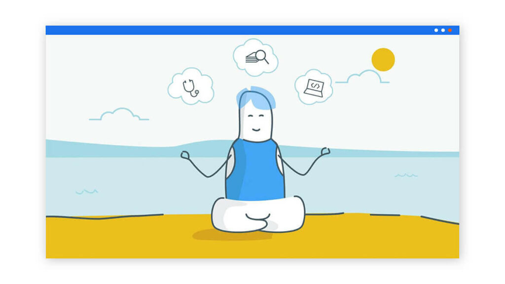 Explainer Video Characters: Types & Roles