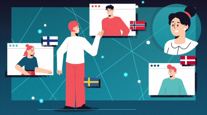 10 best e-learning content providers: how to pick the right partner