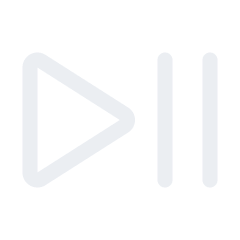 Social media promotional videos icon