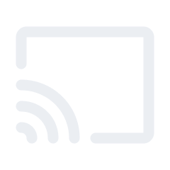 Startup promo videos  icon