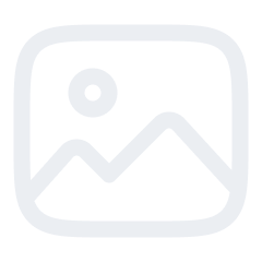 Product promotional videos icon