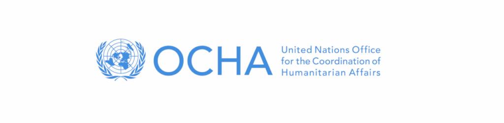 Explainer Video Case Study for United Nations OCHA