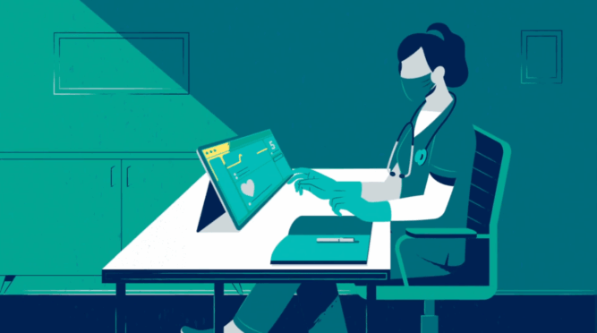 How to build a medical leadership training program that actually works