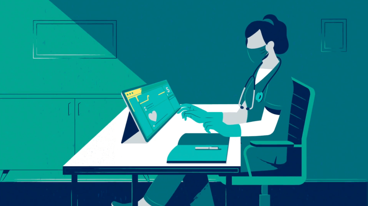 How to build a medical leadership training program that actually works