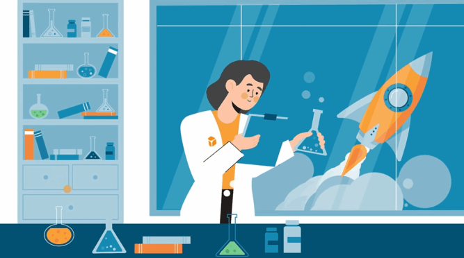 How to create medical device e-learning: standards, content, and process
