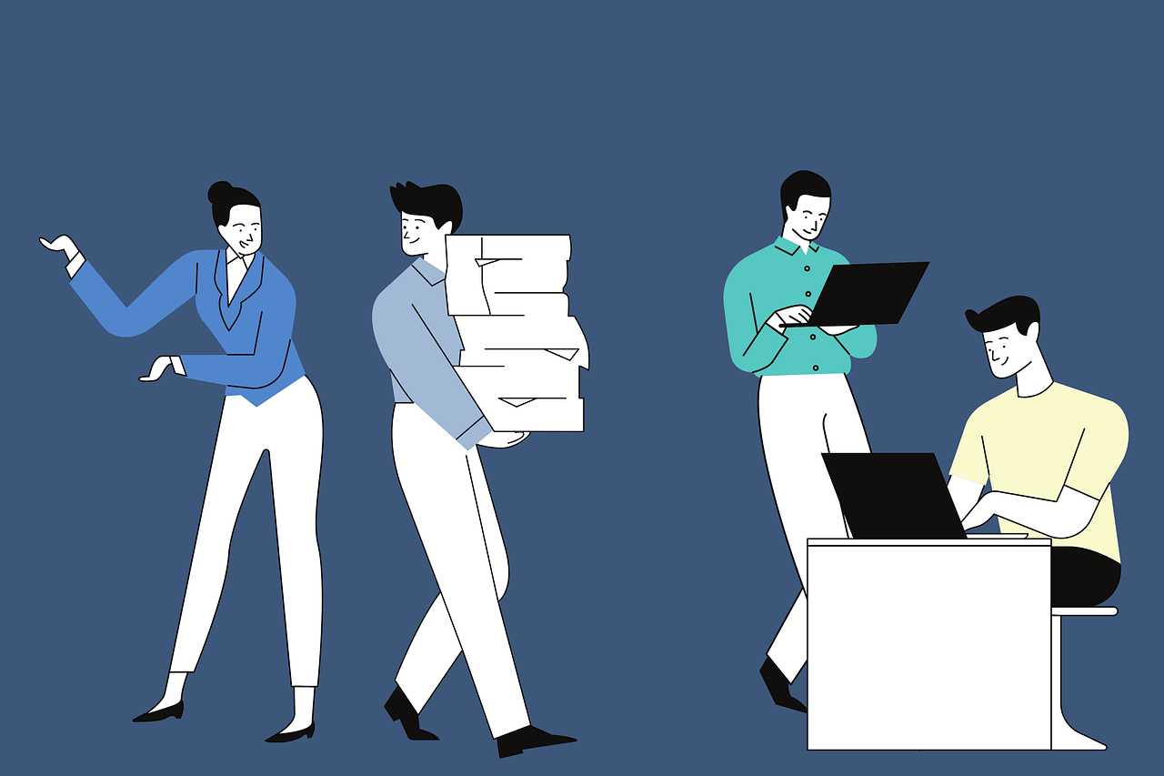 12 L&D challenges learning leaders face and how to solve them