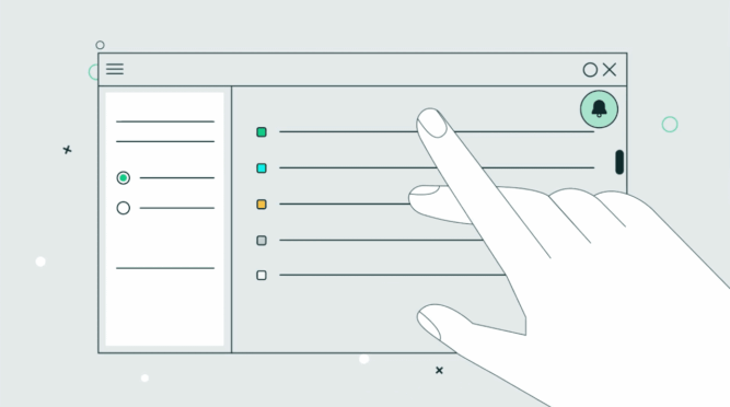 10 time-saving e-learning templates to accelerate course development