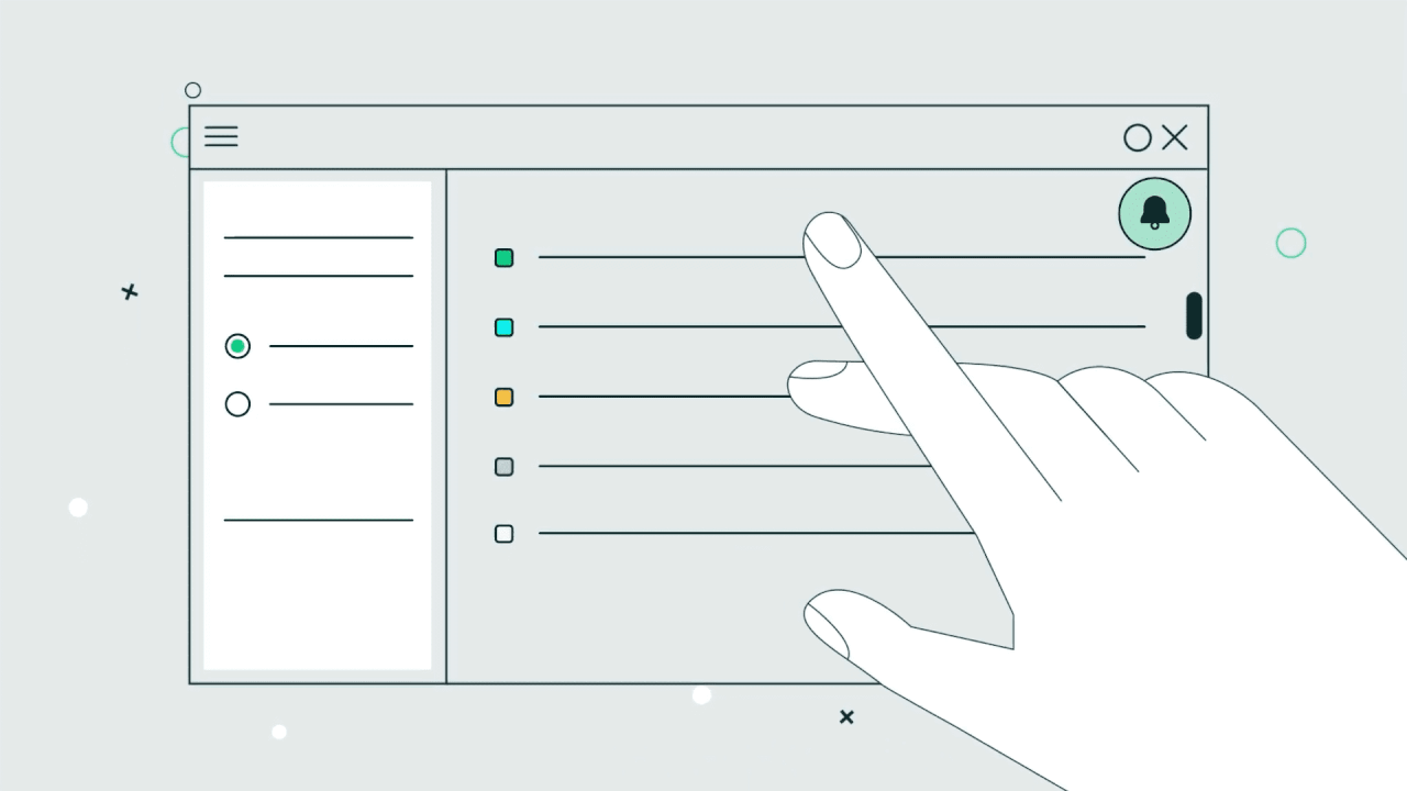 10 time-saving e-learning templates to accelerate course development