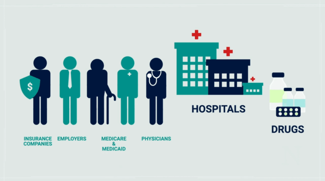 E-learning trends in medical education: what’s changing in 2026