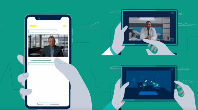 Rapid e-learning content development: educate fast without cutting corners