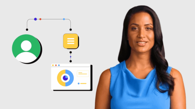 Articulate Rise vs. Storyline: features and which one to choose