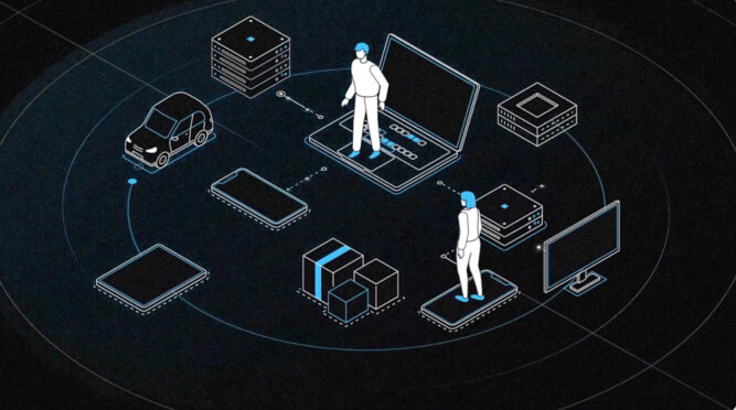 Training implementation: a practical guide to putting your learning plan into action