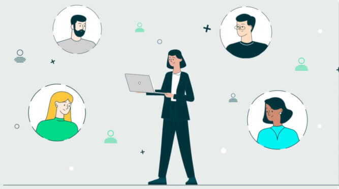 12 top instructional design theories and models every L&D professional should know