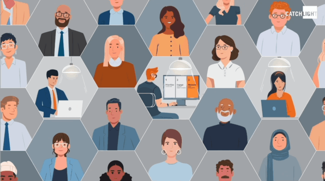 Accessible e-learning: a practical guide to standards, design, and compliance