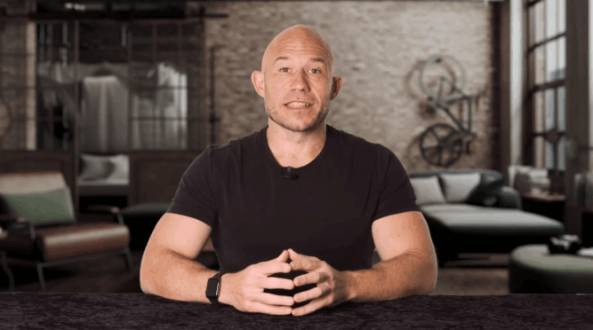 8 top benefits of instructor-led training: why live training still wins