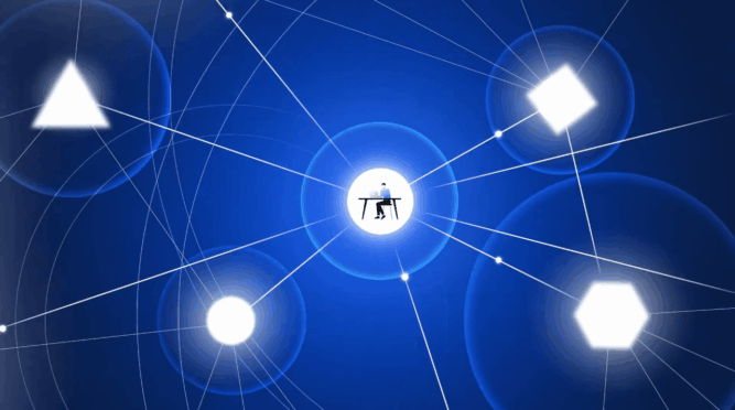 Top advantages of e-learning: why modern organizations switch to digital training