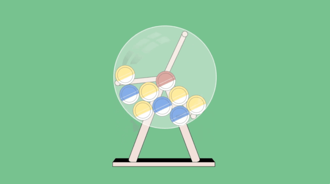 Gamification in learning: top examples, benefits, and how it works