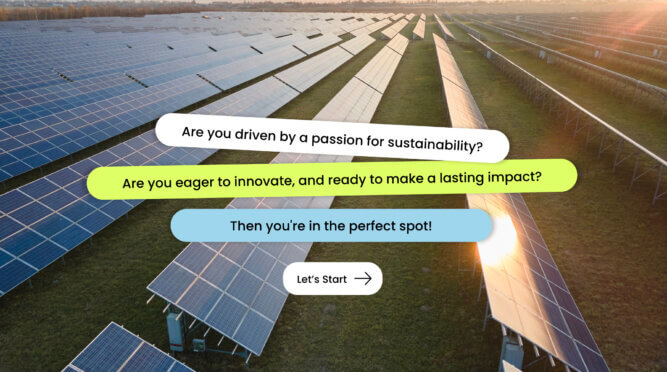 How to create an online course in 2026: an 8-step process from planning to launch