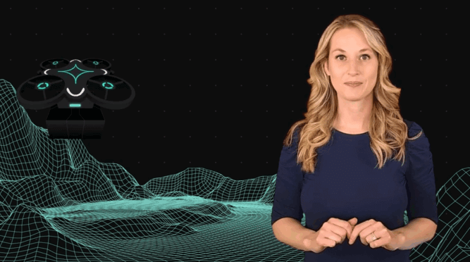 Best custom e-learning development companies to partner with in 2026