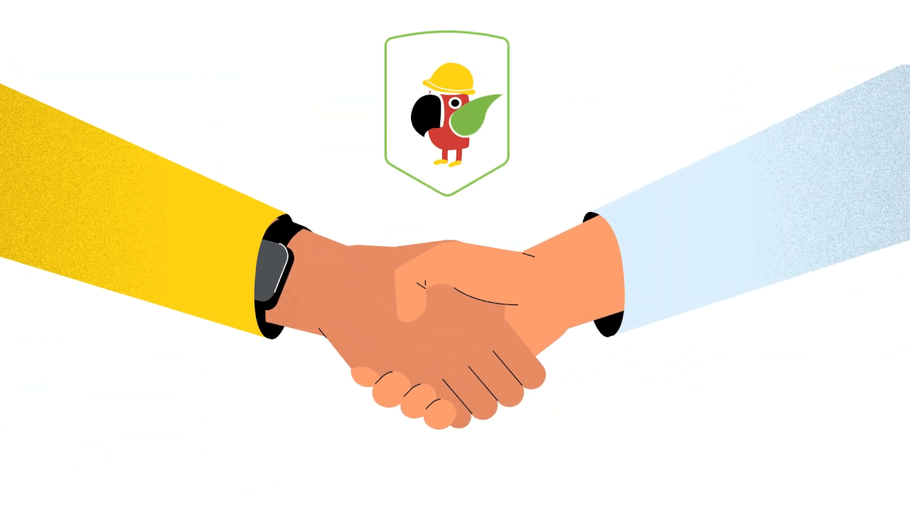 Best healthcare e-learning companies to partner with in 2026
