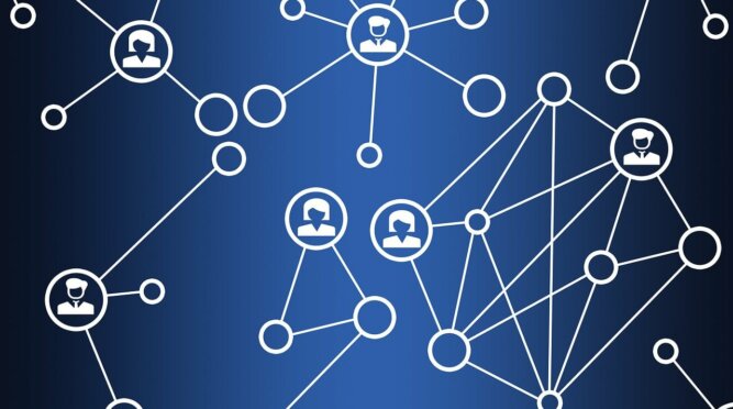 10 soft skills e-learning examples proven to drive behavior change
