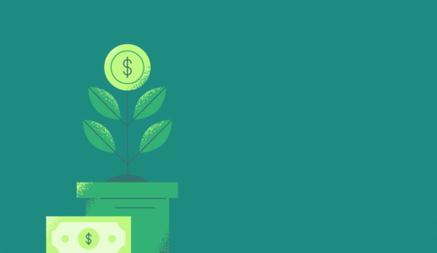 Why is animation so expensive?