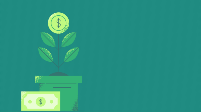 Why is animation so expensive?