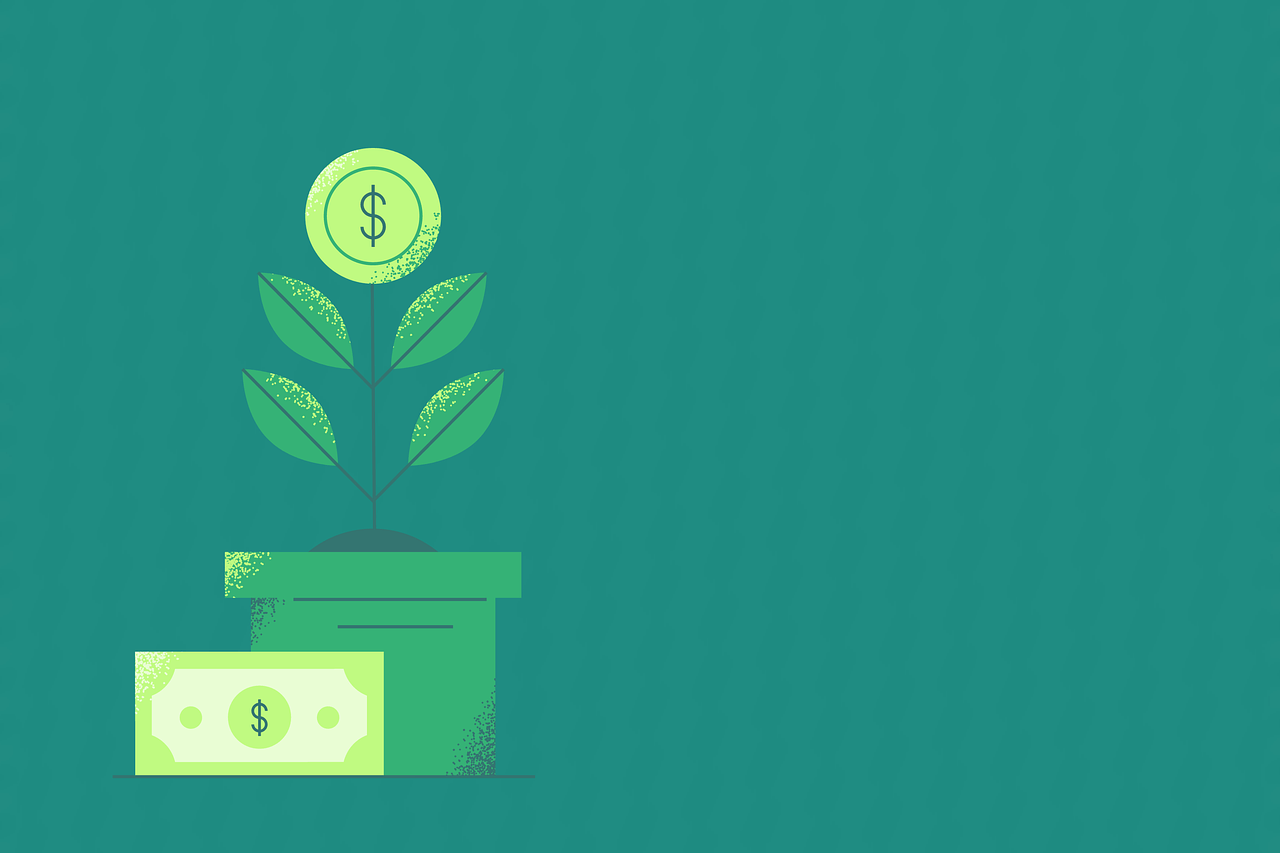 Why is animation so expensive?