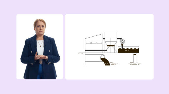 What is blended e-learning? Models, benefits, and examples explained