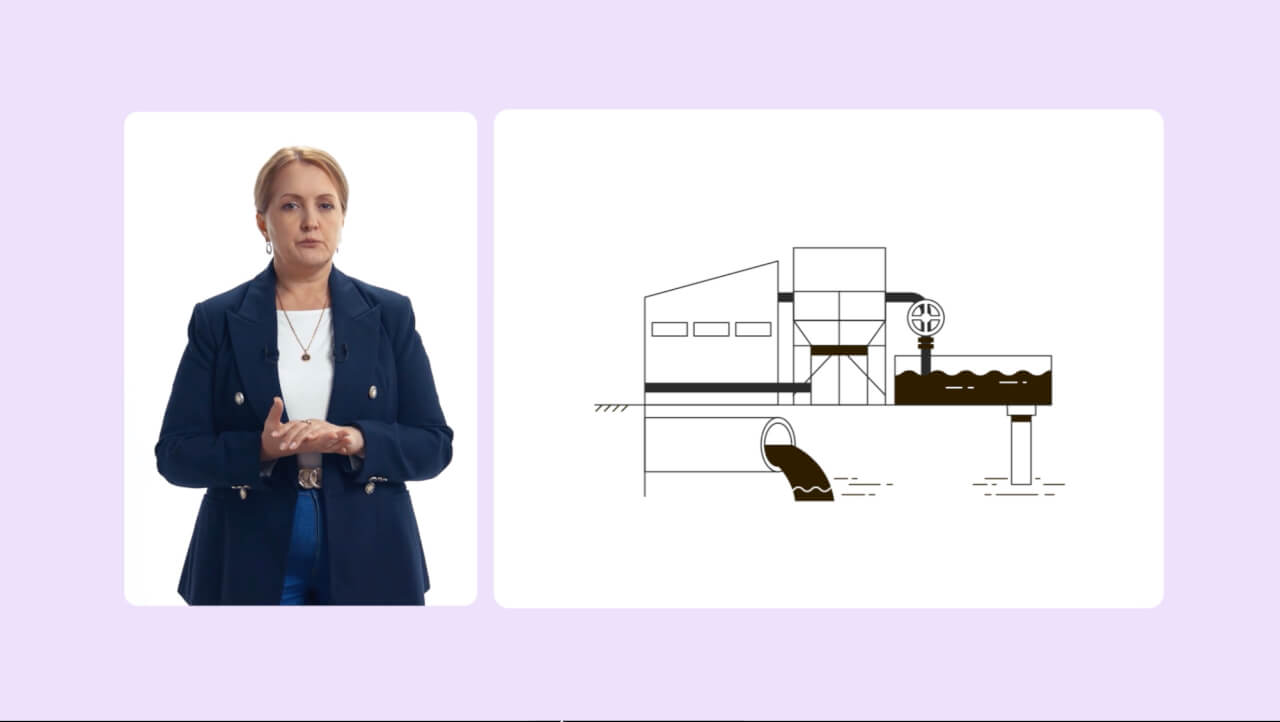 What is blended e-learning? Models, benefits, and examples explained