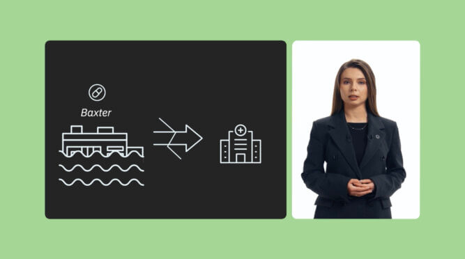 What is virtual instructor-led training (VILT)? A complete guide