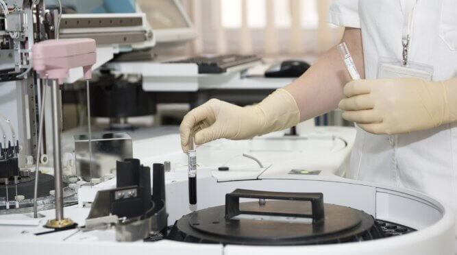 E-learning for healthcare: why digital training is essential for modern care