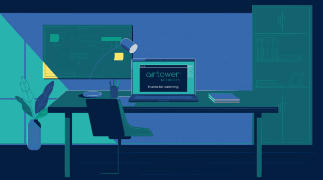 10 online course design examples that stand out