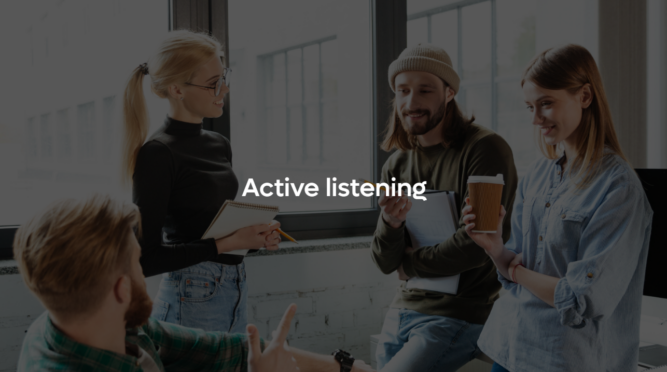11 сreative e-learning examples to transform engagement in 2026