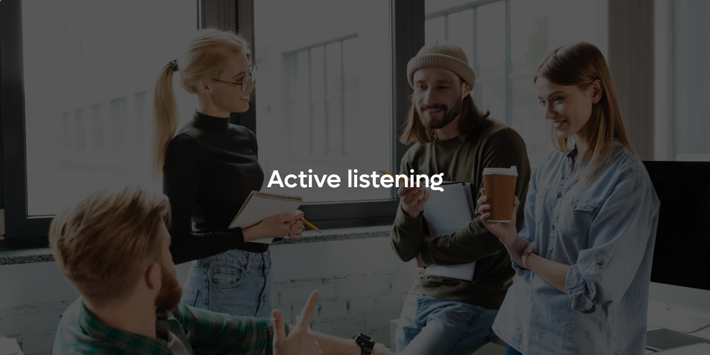 11 сreative e-learning examples to transform engagement in 2026