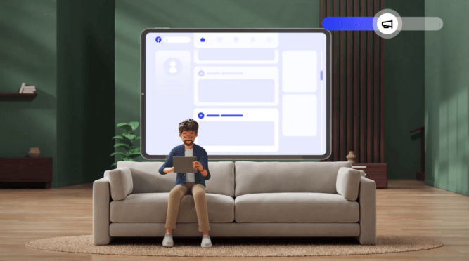 AI for employee training: use cases, business impact, and how to start