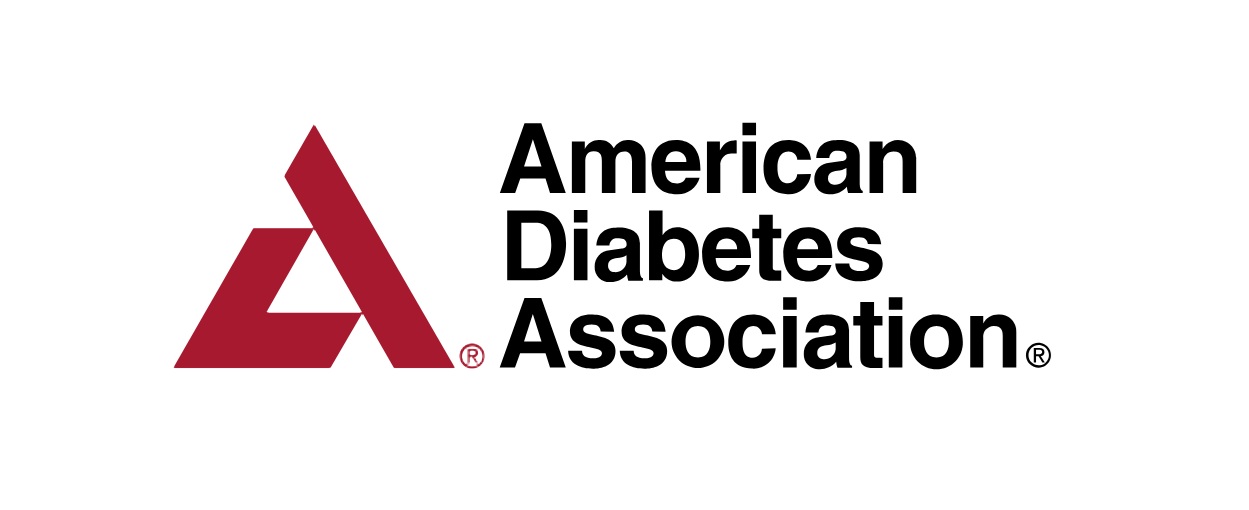 Logo of American Diabetes Association