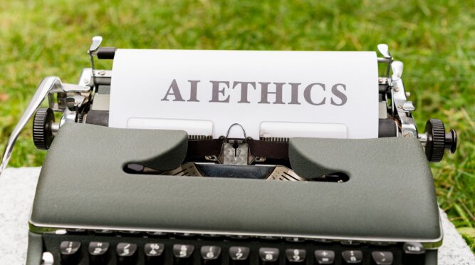 AI ethics training for employees: building responsible AI programs