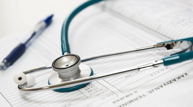 How to build a HIPAA training program: requirements, design, and rollout