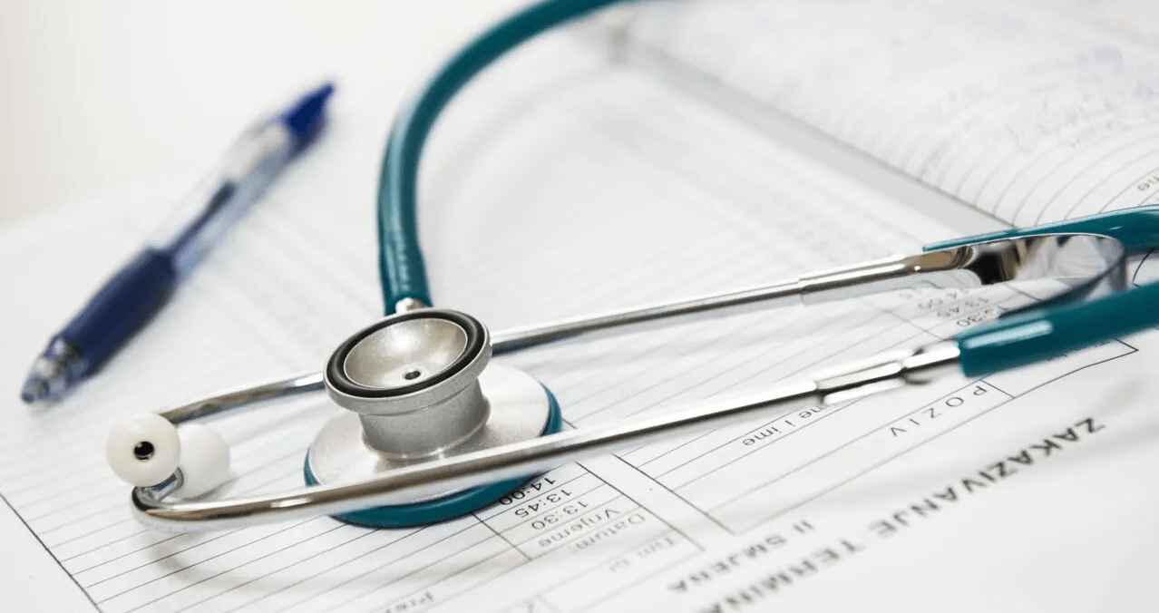 How to build a HIPAA training program: requirements, design, and rollout