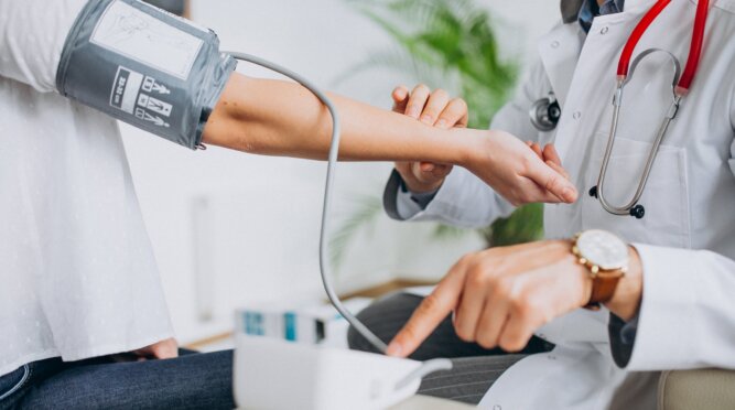 How to design effective patient safety training for nurses