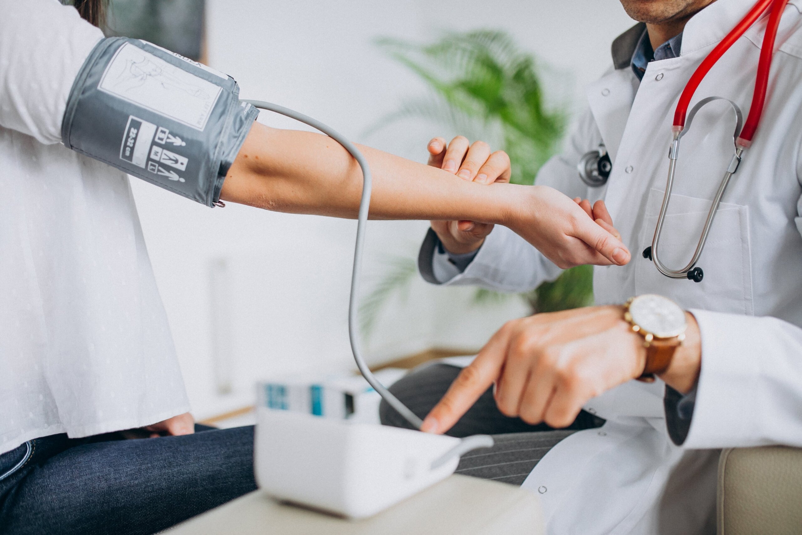 How to design effective patient safety training for nurses