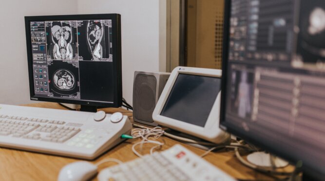 Video-based medical education: formats, evidence, and production considerations