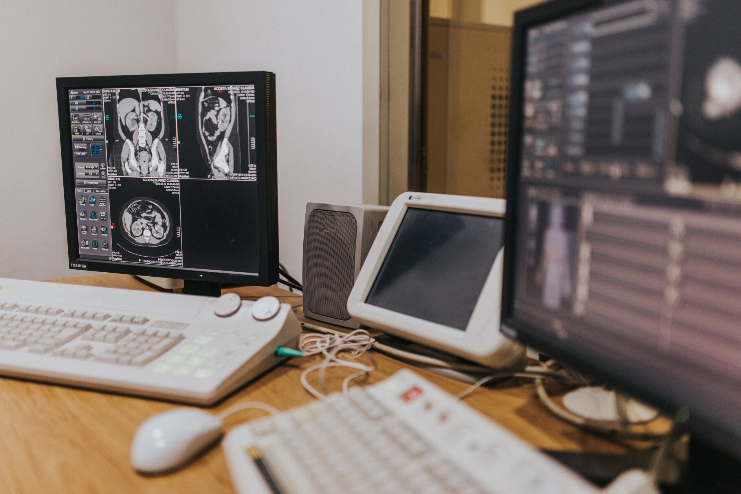 Video-based medical education: formats, evidence, and production considerations