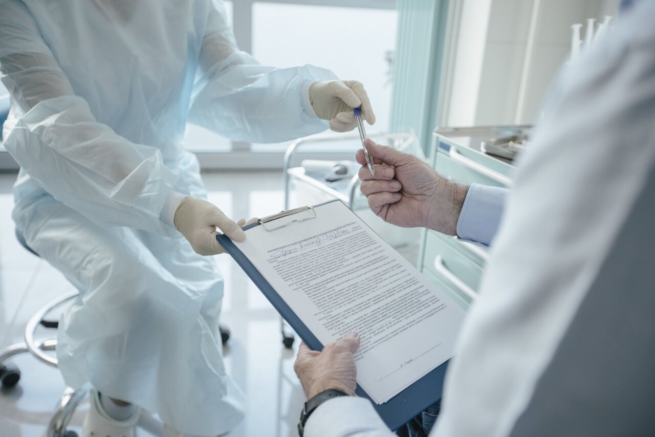 HIPAA compliance training for employees: what every staff member must know